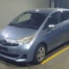 toyota ractis 2011 -TOYOTA--Ractis NSP120-2016855---TOYOTA--Ractis NSP120-2016855- image 1