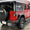 jeep wrangler 2021 quick_quick_3BA-JL36L_1C4HJXMG2MW623767 image 3