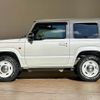 suzuki jimny 2022 -SUZUKI--Jimny 3BA-JB64W--JB64W-251241---SUZUKI--Jimny 3BA-JB64W--JB64W-251241- image 17