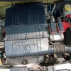 fiat 500 2009 6 image 16