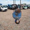 hino dutro 2016 CFJ1724134 image 20