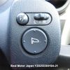 honda fit undefined 3282185-Y2025030016A-21 image 16
