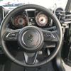 suzuki jimny 2022 -SUZUKI--Jimny 3BA-JB64W--JB64W-237654---SUZUKI--Jimny 3BA-JB64W--JB64W-237654- image 9