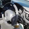 toyota c-hr 2021 CFJ1750551 image 8
