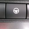 nissan note 2021 CFJ1738670 image 27