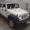 chrysler jeep-wrangler 2017 -CHRYSLER 【多摩 304ｾ5391】--Jeep Wrangler ABA-JK36L--1C4HJWKG5HL586055---CHRYSLER 【多摩 304ｾ5391】--Jeep Wrangler ABA-JK36L--1C4HJWKG5HL586055- image 10