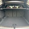 bmw x4 2023 quick_quick_3DA-VJ20_WBA32CA0609R14897 image 12