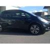 honda fit 2012 -HONDA 【長野 502ｻ3128】--Fit GP1--1201246---HONDA 【長野 502ｻ3128】--Fit GP1--1201246- image 14