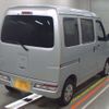 daihatsu hijet-van 2017 -DAIHATSU 【習志野 480ｻ1575】--Hijet Van EBD-S321V--S321V-0351563---DAIHATSU 【習志野 480ｻ1575】--Hijet Van EBD-S321V--S321V-0351563- image 2