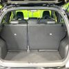 nissan aura 2022 -NISSAN--AURA 6AA-FE13--FE13-230780---NISSAN--AURA 6AA-FE13--FE13-230780- image 10