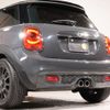 mini mini-others 2015 -BMW 【名変中 】--BMW Mini XM20--0T728795---BMW 【名変中 】--BMW Mini XM20--0T728795- image 7