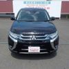 mitsubishi outlander-phev 2016 -MITSUBISHI 【名変中 】--Outlander PHEV GG2W--0312788---MITSUBISHI 【名変中 】--Outlander PHEV GG2W--0312788- image 18