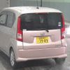 daihatsu move 2015 -DAIHATSU 【群馬 581ｺ3989】--Move LA150S-0018064---DAIHATSU 【群馬 581ｺ3989】--Move LA150S-0018064- image 2