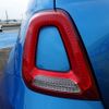 fiat 500 2018 -FIAT--Fiat 500 31212--0J906420---FIAT--Fiat 500 31212--0J906420- image 19