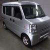 nissan nv100-clipper 2014 quick_quick_HBD-DR64V_803724 image 1