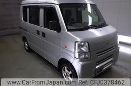 nissan nv100-clipper 2014 quick_quick_HBD-DR64V_803724