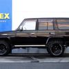 toyota land-cruiser-prado 1993 -TOYOTA--Land Cruiser Prado Y-KZJ78G--KZJ78-0010180---TOYOTA--Land Cruiser Prado Y-KZJ78G--KZJ78-0010180- image 7