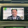 toyota prius 2015 quick_quick_ZVW30_ZVW30-1917111 image 11
