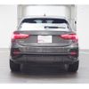 audi q3 2024 quick_quick_F3DFY_WAUZZZF38R1084284 image 11