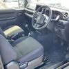 suzuki jimny 2021 CFJ1559887 image 24