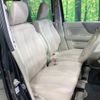 suzuki spacia 2015 CFJ1795448 image 8