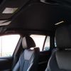 bmw x3 2019 -BMW--BMW X3 LDA-TX20--WBATX32030LG60961---BMW--BMW X3 LDA-TX20--WBATX32030LG60961- image 18