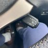 lexus is 2014 CFJ1843950 image 19
