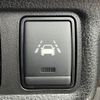 nissan note 2017 -NISSAN--Note DAA-HE12--HE12-019591---NISSAN--Note DAA-HE12--HE12-019591- image 3