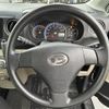 daihatsu tanto-exe 2011 -DAIHATSU--Tanto Exe DBA-L455S--L455S-0058372---DAIHATSU--Tanto Exe DBA-L455S--L455S-0058372- image 12