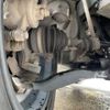 suzuki hustler 2018 -SUZUKI 【柏 583ｳ7050】--Hustler DAA-MR41S--MR41S-304439---SUZUKI 【柏 583ｳ7050】--Hustler DAA-MR41S--MR41S-304439- image 44