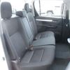 toyota hilux 2022 -TOYOTA 【名変中 】--Hilux GUN125--3933807---TOYOTA 【名変中 】--Hilux GUN125--3933807- image 14