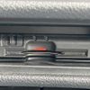 nissan x-trail 2015 CFJ1788395 image 7