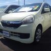 daihatsu mira-e-s 2013 CFJ1569525 image 1