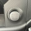 nissan ad-van 2019 -NISSAN--AD Van DBF-VY12--VY12-273812---NISSAN--AD Van DBF-VY12--VY12-273812- image 30