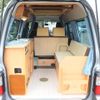 mazda bongo-van 2014 GOO_JP_700080439730240710001 image 47