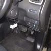 nissan x-trail 2015 -NISSAN 【岐阜 303ﾇ65】--X-Trail T32-008215---NISSAN 【岐阜 303ﾇ65】--X-Trail T32-008215- image 9