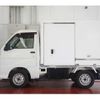 daihatsu hijet-truck 2013 -DAIHATSU 【川越 】--Hijet Truck S201P--0096341---DAIHATSU 【川越 】--Hijet Truck S201P--0096341- image 29