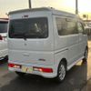 suzuki every-wagon 2016 -SUZUKI--Every Wagon ABA-DA17W--DA17W-120037---SUZUKI--Every Wagon ABA-DA17W--DA17W-120037- image 3