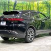 toyota harrier 2020 -TOYOTA--Harrier 6AA-AXUH80--AXUH80-0008910---TOYOTA--Harrier 6AA-AXUH80--AXUH80-0008910- image 18