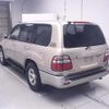 toyota land-cruiser 2004 -TOYOTA--Land Cruiser HDJ101K-0026441---TOYOTA--Land Cruiser HDJ101K-0026441- image 2