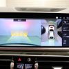 bmw x6 2020 -BMW--BMW X6 3DA-GT30--WBAGT220X09D73461---BMW--BMW X6 3DA-GT30--WBAGT220X09D73461- image 32