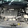 mazda cx-5 2025 CFJ1654917 image 18