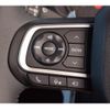 daihatsu taft 2024 quick_quick_5BA-LA900S_0174161 image 16