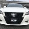 toyota crown 2015 -TOYOTA--Crown DAA-AWS210--AWS210-6091682---TOYOTA--Crown DAA-AWS210--AWS210-6091682- image 6