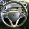 suzuki solio 2017 -SUZUKI--Solio DAA-MA36S--MA36S-661846---SUZUKI--Solio DAA-MA36S--MA36S-661846- image 12