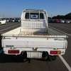 suzuki carry-truck 1992 190405142603 image 6
