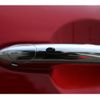 mini mini-others 2019 -BMW--BMW Mini CBA-XR20M--WMWXR52090TM86415---BMW--BMW Mini CBA-XR20M--WMWXR52090TM86415- image 15