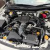 toyota 86 2023 CFJ1673198 image 10