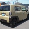 daihatsu taft 2023 -DAIHATSU 【愛媛 581ﾇ7193】--Taft LA900S--0157512---DAIHATSU 【愛媛 581ﾇ7193】--Taft LA900S--0157512- image 24