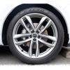 audi q7 2022 -AUDI--Audi Q7 3AA-4MDCBA--WAUZZZ4M0ND019***---AUDI--Audi Q7 3AA-4MDCBA--WAUZZZ4M0ND019***- image 10